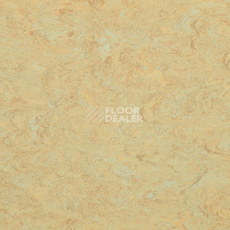 Линолеум Gerflor Marmorette DLW 2.5mm 0040 Light Sahara фото 1 | FLOORDEALER