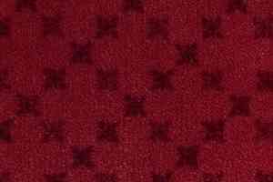 Ковролин Senator Associated Weavers 10 фото  | FLOORDEALER