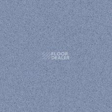 Линолеум Tarkett Primo Plus M Primo 309 фото 1 | FLOORDEALER