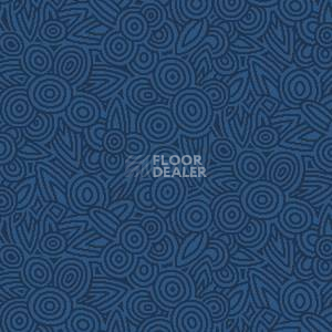 Ковролин Ege Highline Erte rf 5220104 фото 1 | FLOORDEALER