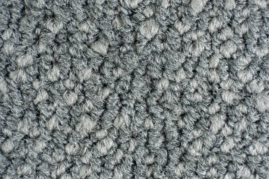 Standard Carpets Sky Gardens 575 фото 4 | FLOORDEALER