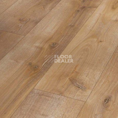 Ламинат Parador Basic Plus 400 V 1744350 Дуб Монтерей Слегка Белый фото 1 | FLOORDEALER