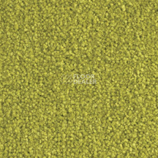 Ковровая плитка Balsan Bolero 230 фото 1 | FLOORDEALER