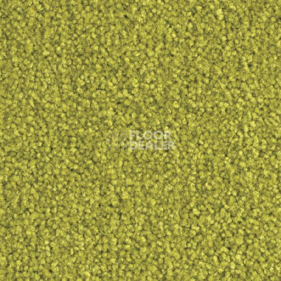 Ковровая плитка Balsan Bolero 230 фото 1 | FLOORDEALER