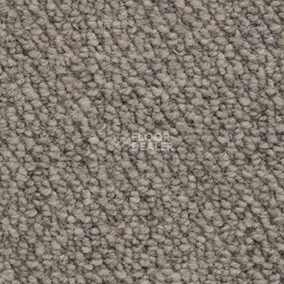 Ковролин Creatuft Casablanca Casablanca 740 фото 1 | FLOORDEALER