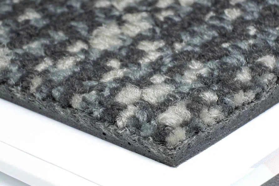 Standard Carpets Mars 571 фото 6 | FLOORDEALER
