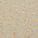 Линолеум Gerflor Tarasafe Ultra H2O 7314_Sand  | FLOORDEALER
