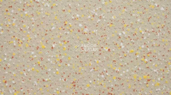 Линолеум Gerflor Tarasafe Ultra H2O 7314_Sand фото 1 | FLOORDEALER