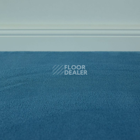 Ковролин Vorwerk Modena 3m21 фото 1 | FLOORDEALER