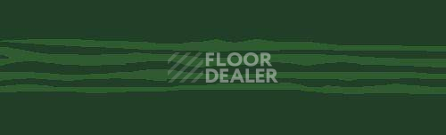 Ковролин Halbmond Hospitality 3 b 02-5 фото 1 | FLOORDEALER