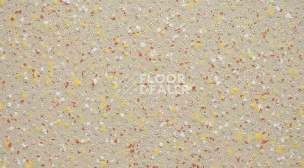 Линолеум Gerflor Tarasafe Ultra H2O 7314_Sand фото 1 | FLOORDEALER