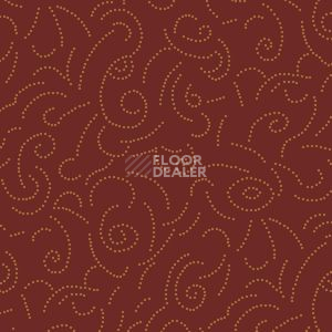 Ковролин Ege Highline Erte rf 5220265 фото 1 | FLOORDEALER