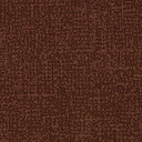 Ковровая плитка Forbo Flotex Colour Metro 5050 t 546030 Metro Cinnamon  | FLOORDEALER