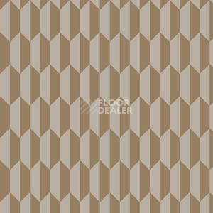 Ковролин Ege Highline Graphic rf 5500707 фото 1 | FLOORDEALER