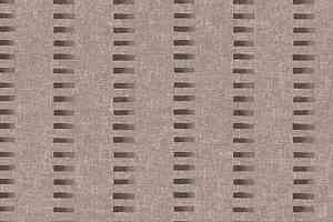 Ковролин Forbo Flotex Vision lines 510019 (Pulse) Linen фото  | FLOORDEALER