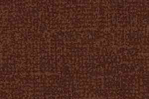 Ковровая плитка Forbo Flotex Colour Metro 5050 t 546030 Metro Cinnamon фото  | FLOORDEALER