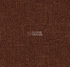 Ковровая плитка Forbo Flotex Colour Metro 5050 t 546030 Metro Cinnamon фото 1 | FLOORDEALER
