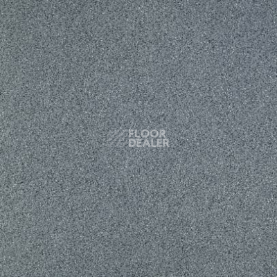 Ковролин Balsan Equinoxe 930 фото 1 | FLOORDEALER