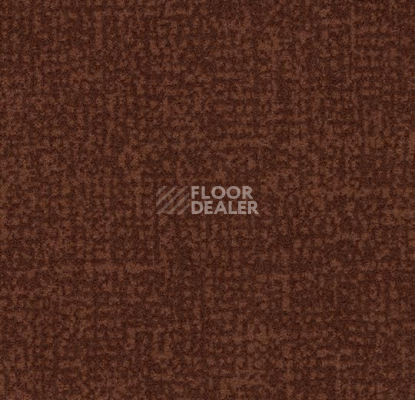 Ковровая плитка Forbo Flotex Colour Metro 5050 t 546030 Metro Cinnamon фото 1 | FLOORDEALER