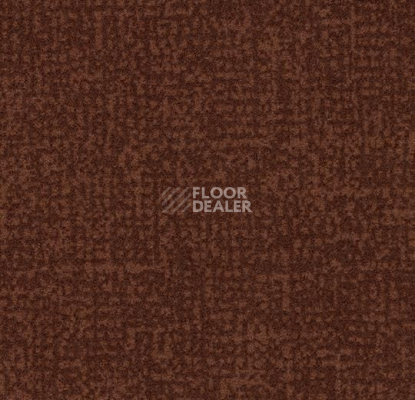 Ковровая плитка Forbo Flotex Colour Metro 5050 t 546030 Metro Cinnamon фото 1 | FLOORDEALER