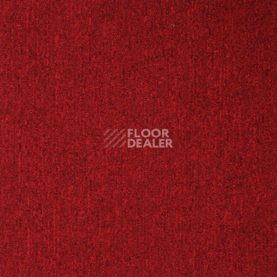 Ковровая плитка SoleFIT Linux LN555 фото 1 | FLOORDEALER