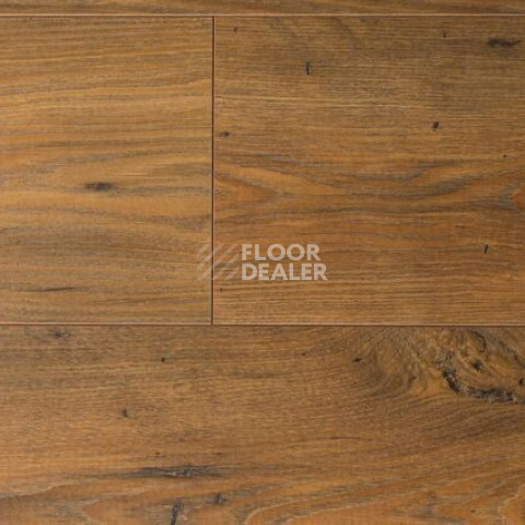 Kronopol Aurum Sound d3342 Орех Blues фото 5 | FLOORDEALER
