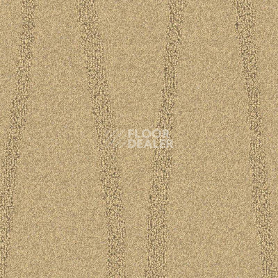 Ковролин Balsan Jersey 311 фото 1 | FLOORDEALER