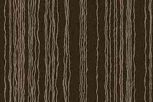 Ковролин Forbo Flotex Vision lines 520024 (Cord) Coffee фото  | FLOORDEALER