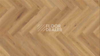 Ламинат Kronotex Herringbone 8мм d3861 Дуб Пиза фото 1 | FLOORDEALER