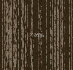 Ковролин Forbo Flotex Vision lines 520024 (Cord) Coffee фото 1 | FLOORDEALER