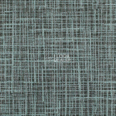 Ковровая плитка Milliken Consequence 2.0 seq 165-145 l фото 1 | FLOORDEALER