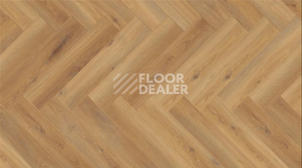 Ламинат Kronotex Herringbone 8мм d3861 Дуб Пиза фото 1 | FLOORDEALER