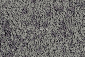 Neuflor Neuflor Desert 600904 фото 3 | FLOORDEALER