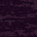 Ковровая плитка Balsan Groove Sonic Confort 880  | FLOORDEALER