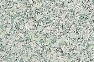 Линолеум DLV Flooring ESD Tiles Conductive 2639 Light Green фото  | FLOORDEALER