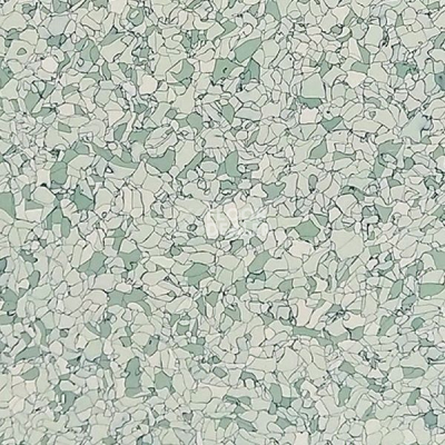 Линолеум DLV Flooring ESD Tiles Conductive 2639 Light Green фото 1 | FLOORDEALER