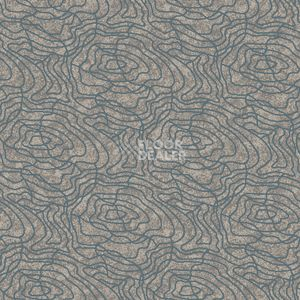 Ковролин Ege Highline Nature rf 5500642 фото 1 | FLOORDEALER
