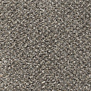 Ковролин AW Stainaway Tweed 94  | FLOORDEALER