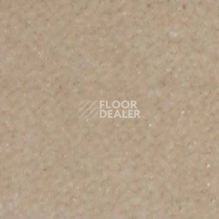 Ковролин Shaw all That Jazz 21148 фото 1 | FLOORDEALER