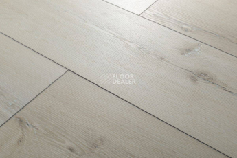 Aquafloor Real Wood XL Glue AF8007XL GLUE фото 3 | FLOORDEALER