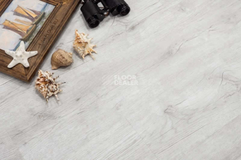 FineFloor FF-1300 Light 1377 Дуб Веллингтон фото 2 | FLOORDEALER