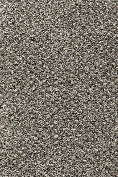 Ковролин AW Stainaway Tweed 94 фото 1 | FLOORDEALER
