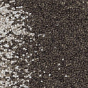 Ковровая плитка Balsan Nexus Link Sonic Confort 675  | FLOORDEALER