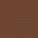 Ковролин Ege Highline Metropolitan Appearances of Structure rf 5295249  | FLOORDEALER