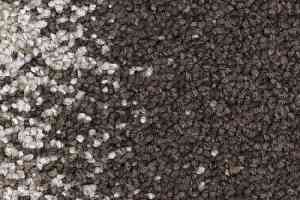 Ковровая плитка Balsan Nexus Link Sonic Confort 675 фото  | FLOORDEALER