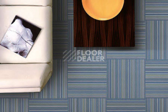 Vertigo Spectrum 1633 042 фото 2 | FLOORDEALER