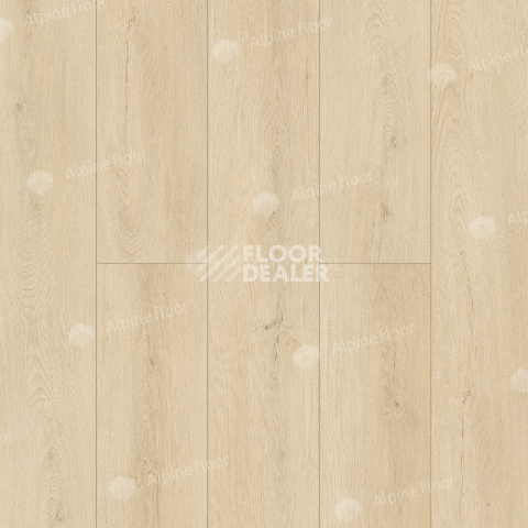 Кварцвиниловые полы Alpine Floor Grand Sequoia (1220x183) ГРАНД СЕКВОЙЯ ГИГАНТУМ ECO 11-24 фото 1 | FLOORDEALER
