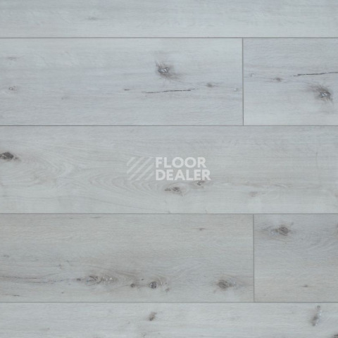Aquafloor Real Wood XL AF8006XL фото 3 | FLOORDEALER