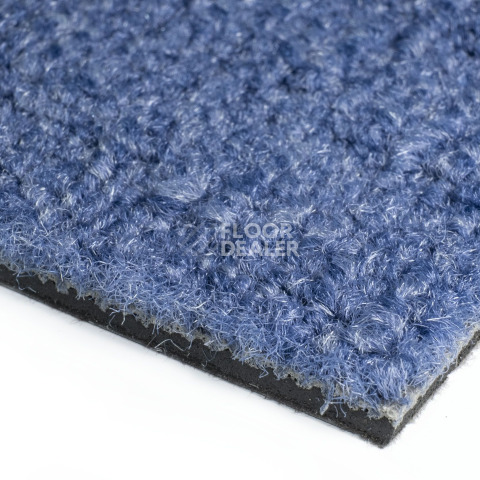 IVC Liberate 574 фото 6 | FLOORDEALER