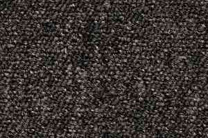 Ковровая плитка Condor Solid 393 фото  | FLOORDEALER
